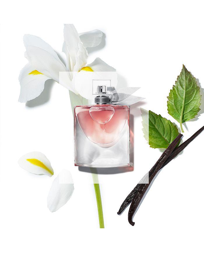La vie est belle Eau de Parfum商品第3张图片规格展示