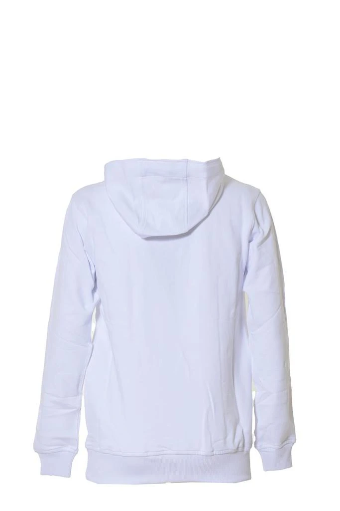 商品Comme des Garcons|Comme des Garcons Sweaters White,价格¥922,第2张图片详细描述