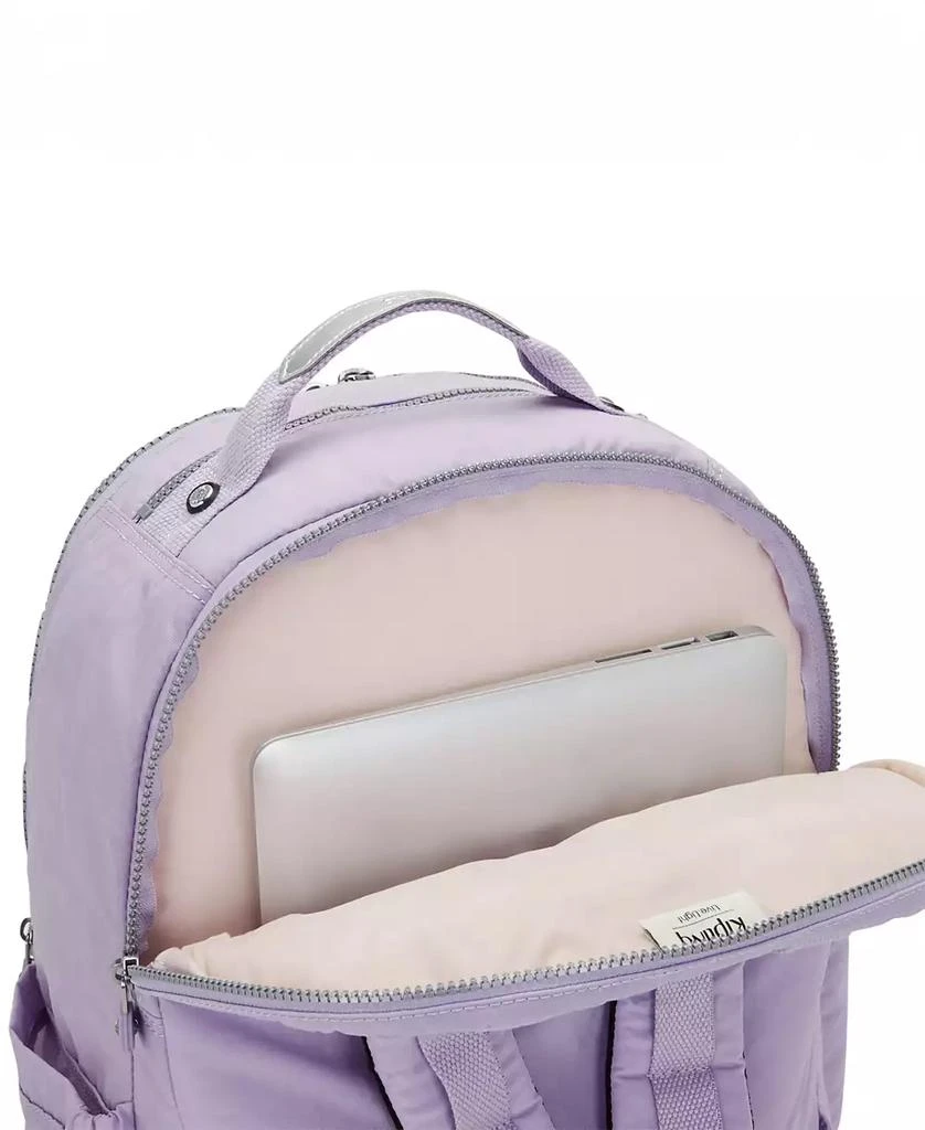 Seoul XL Backpack 商品