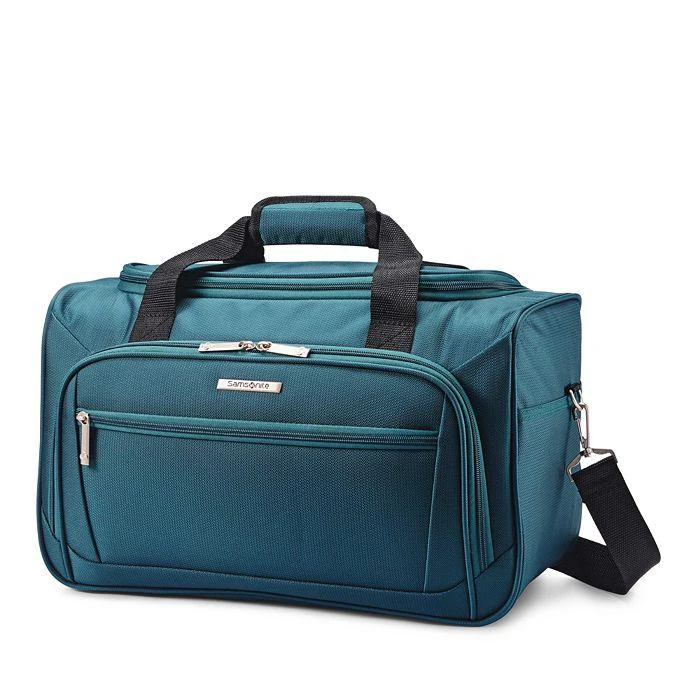 商品Samsonite|Ascella Travel Tote,价格¥487,第1张图片