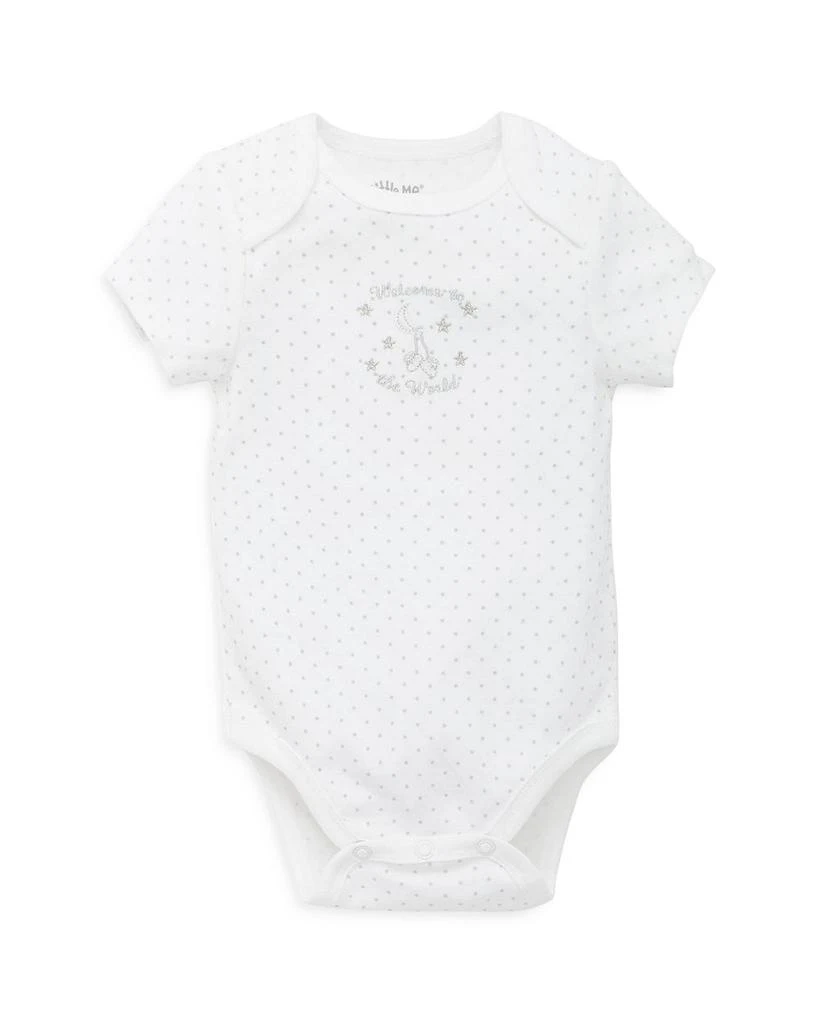 Unisex Cotton Gift Set - Baby 商品