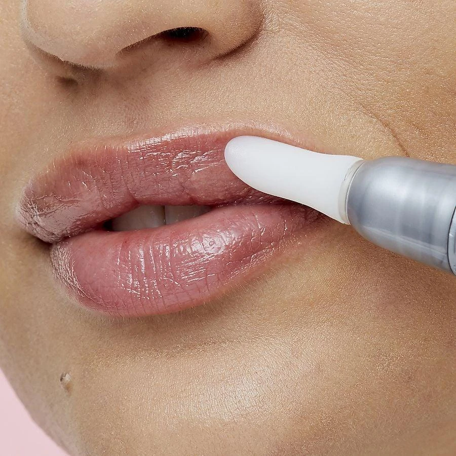 商品Soap & Glory|Sexy Mother Pucker Fill Seeker Plumping & Rejuvenating Lip Serum,价格¥104,第3张图片详细描述