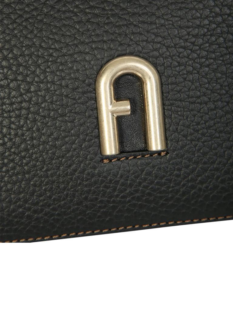 商品Furla|Furla Primula Mini Shoulder Bag,价格¥1954,第5张图片详细描述