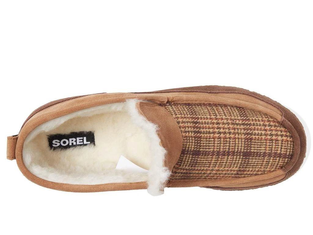 商品SOREL|Manawan™ II Moc,价格¥437,第2张图片详细描述