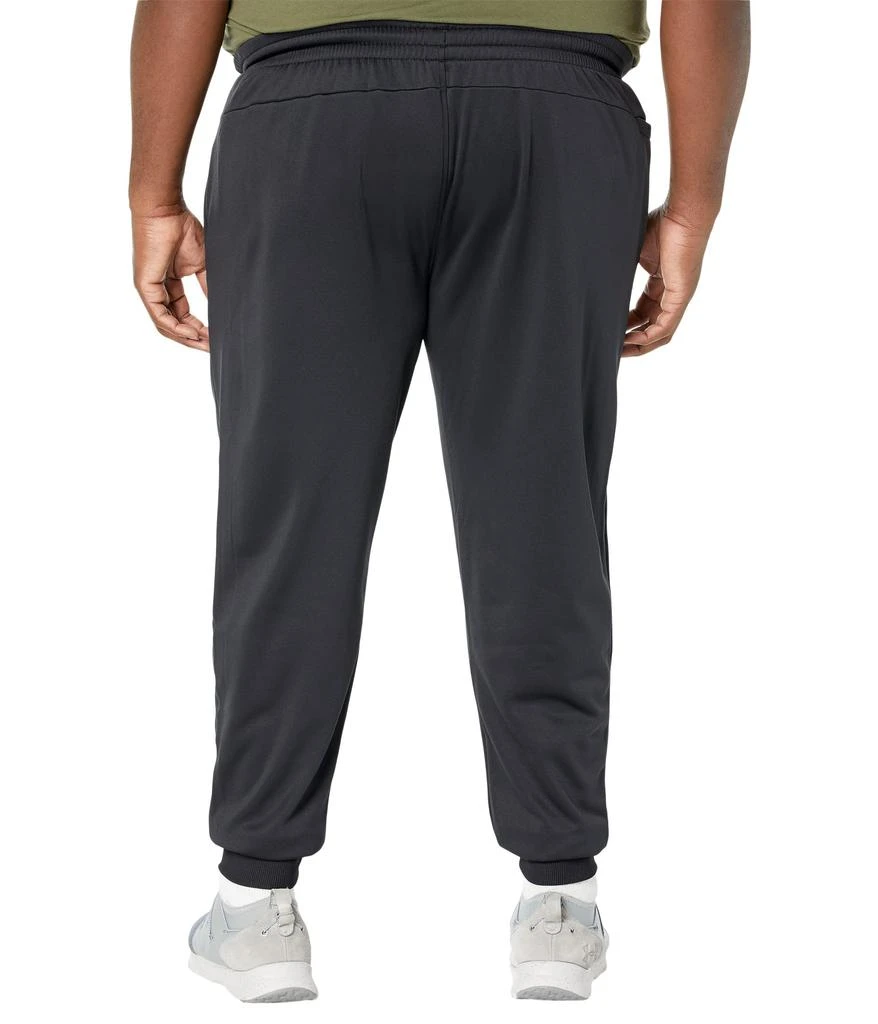 商品Under Armour|Armour Fleece Joggers,价格¥261,第2张图片详细描述