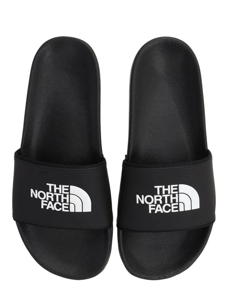 商品The North Face|Base Camp Iii Slide Sandals,价格¥209,第3张图片详细描述