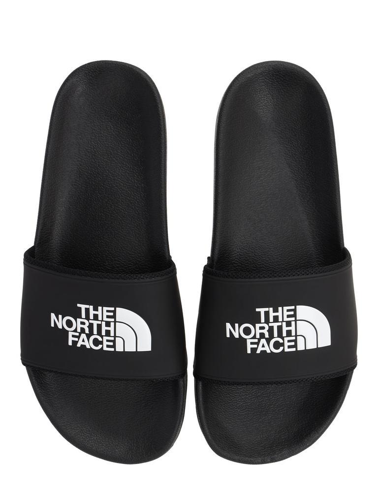 商品The North Face|Base Camp Iii Slide Sandals,价格¥286,第5张图片详细描述