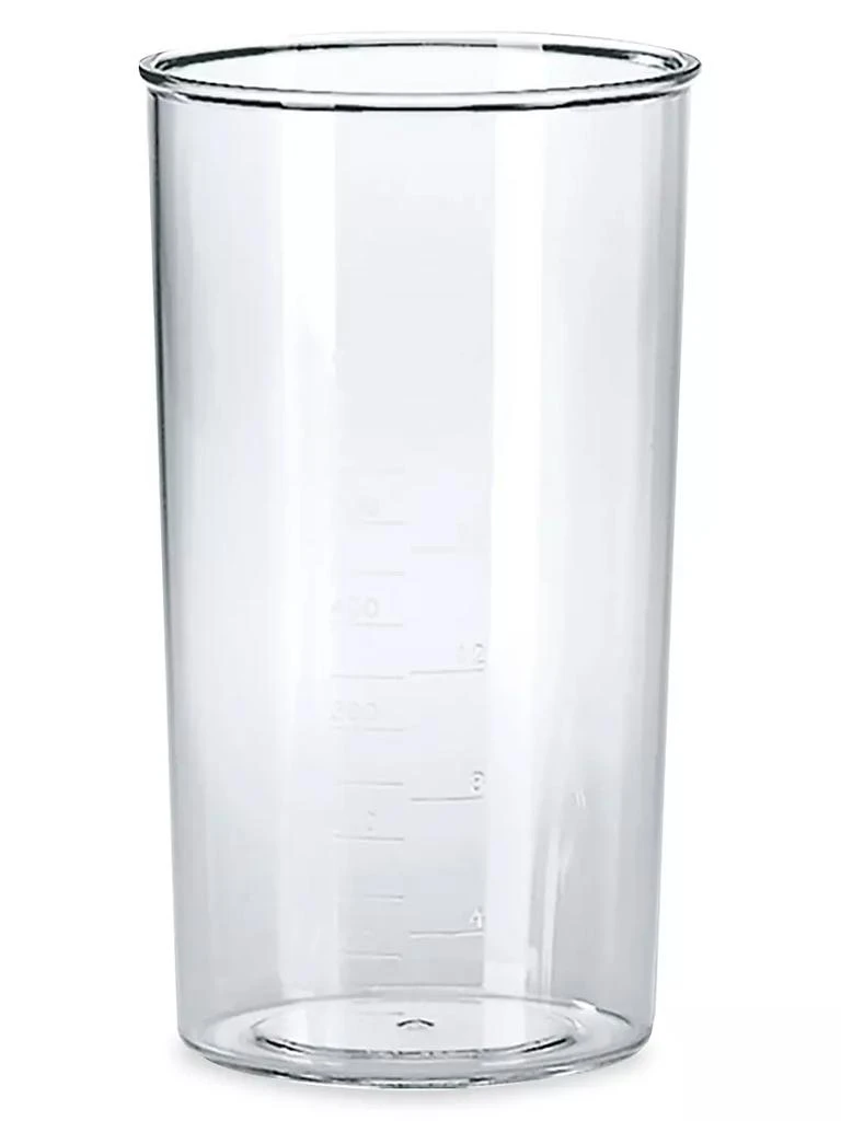 商品Braun|Multiquick 5 Vario Hand Blender With 21 Speeds,价格¥449,第3张图片详细描述