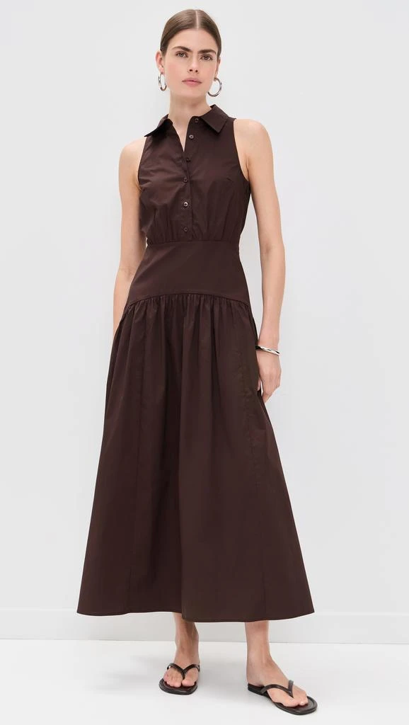 Romy Dress 商品