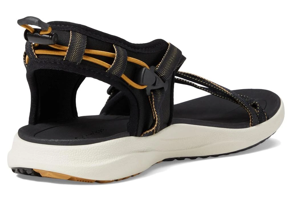商品Columbia|Columbia™ Sandal,价格¥455,第5张图片详细描述
