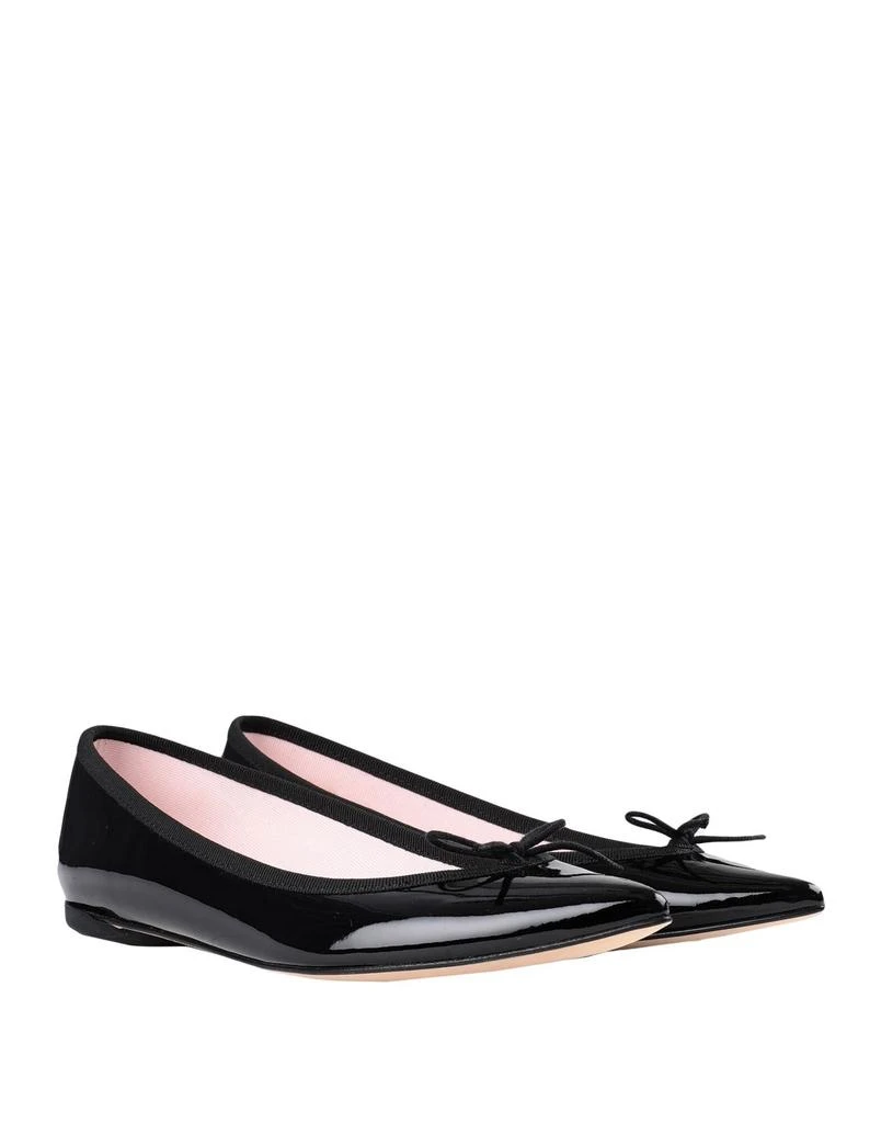 商品Repetto|Ballet flats,价格¥2306,第4张图片详细描述