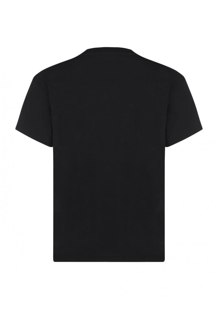 商品Jil Sander|T-Shirt,价格¥2390,第2张图片详细描述