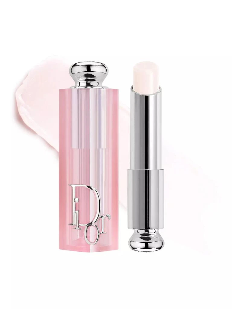 商品Dior|Addict Lip Glow Color Reviver Balm,价格¥302,第1张图片