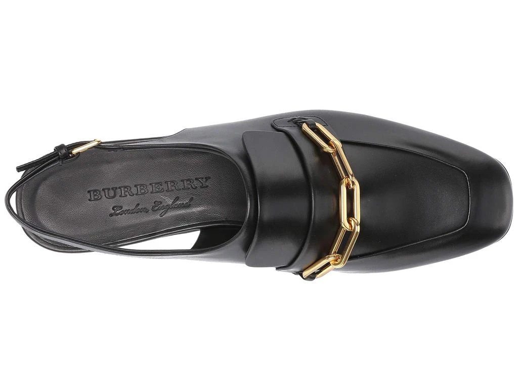 商品Burberry|Cheltown CL4,价格¥4582,第2张图片详细描述