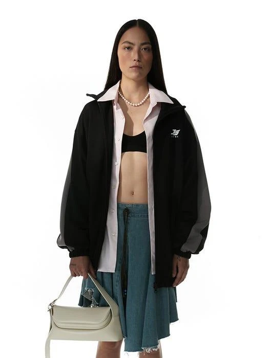 商品OSOI|Folder Brot Bag_Cream,价格¥2492,第1张图片