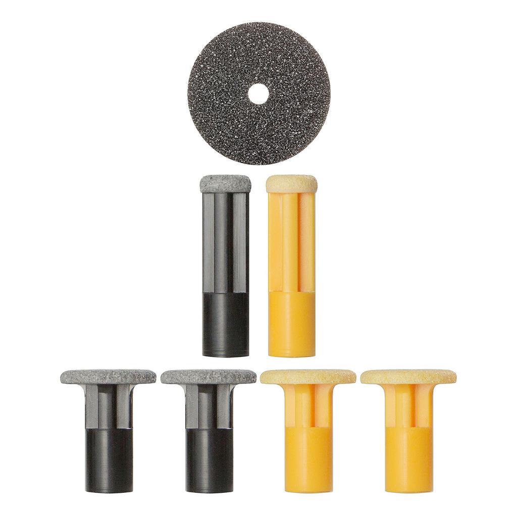 商品Perricone MD|Replacement Discs Body Kit,价格¥124,第1张图片