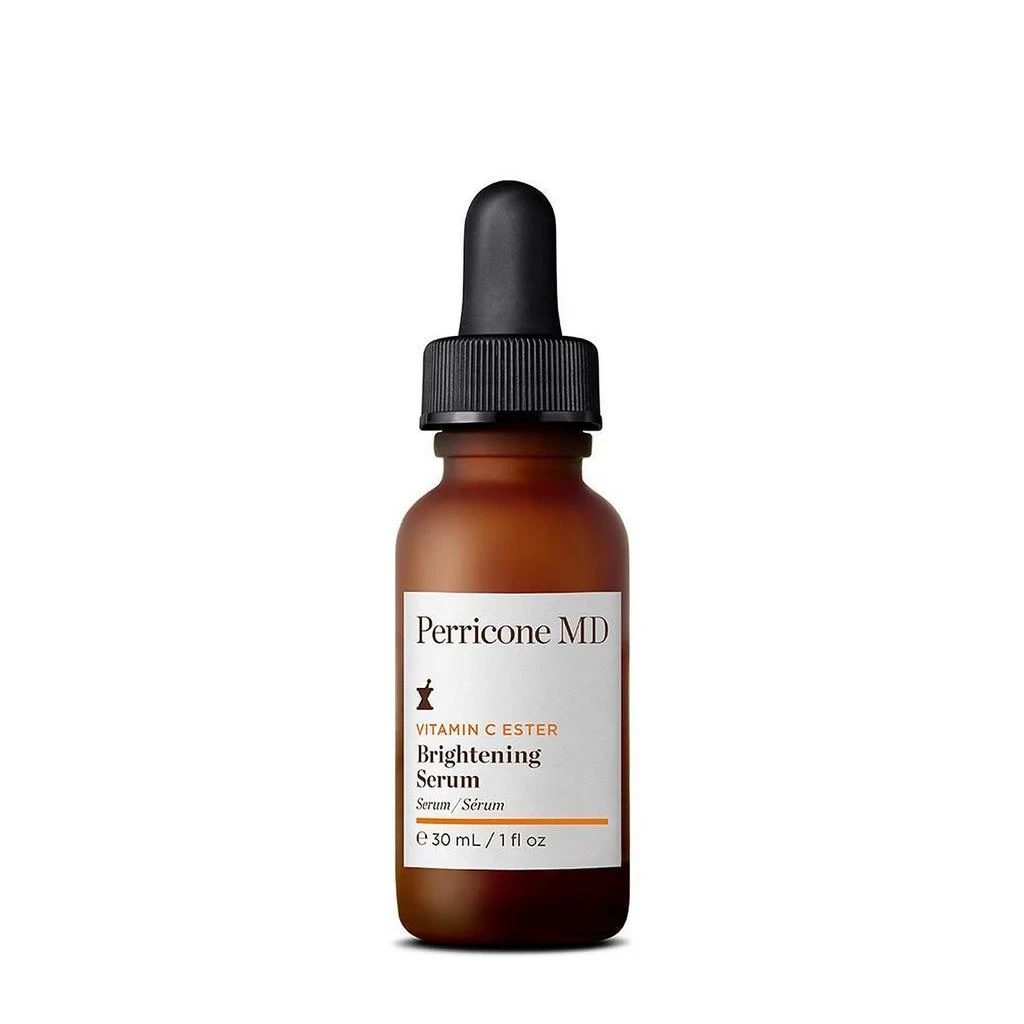 商品Perricone MD|Vitamin C Ester Brightening Serum,价格¥570,第1张图片