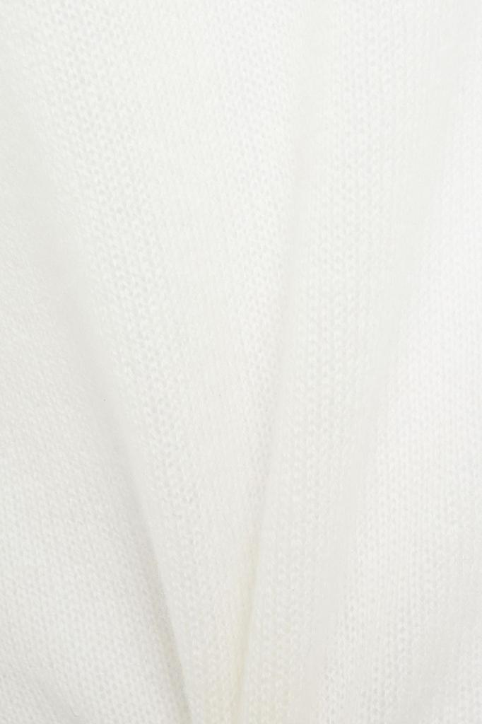 商品N.PEAL|Cashmere sweater,价格¥1120,第6张图片详细描述