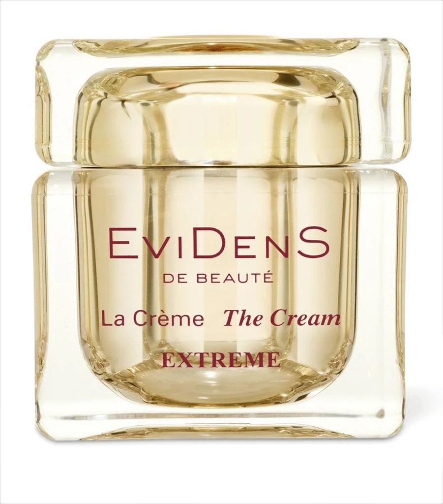 商品EviDenS de Beauté|The Extreme Cream,价格¥7961,第1张图片
