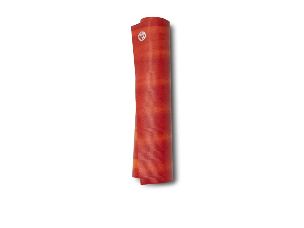 商品Manduka|PRO Yoga Mat 71",价格¥1216,第1张图片