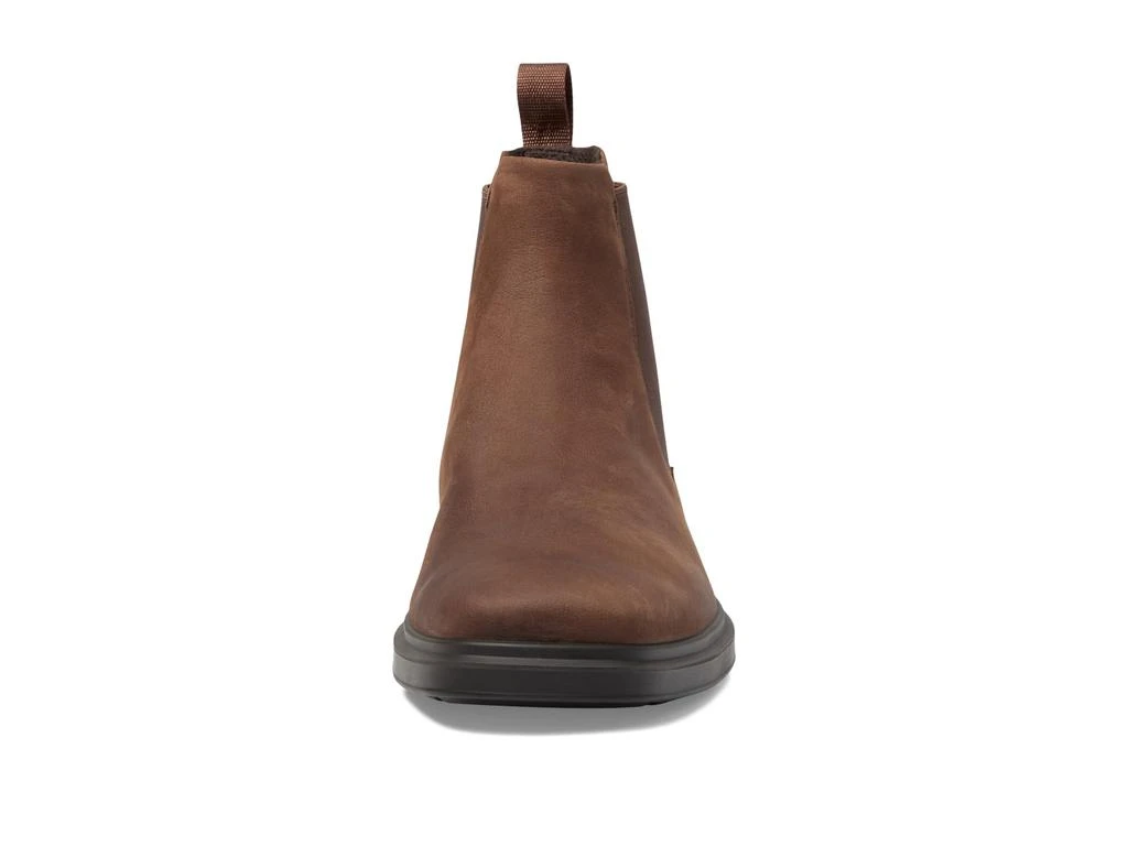 商品ECCO|Helsinki 2 Chelsea Boot,价格¥1019,第2张图片详细描述