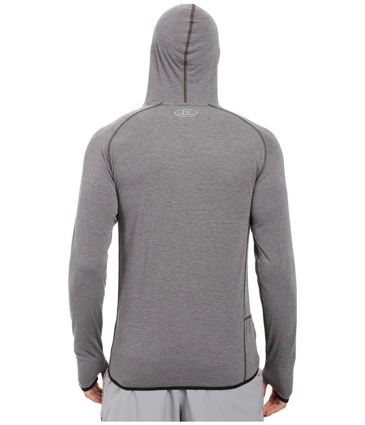 商品Under Armour|Under Armour UA Streaker Pullover Hoodie 连帽衫,价格¥278,第3张图片详细描述