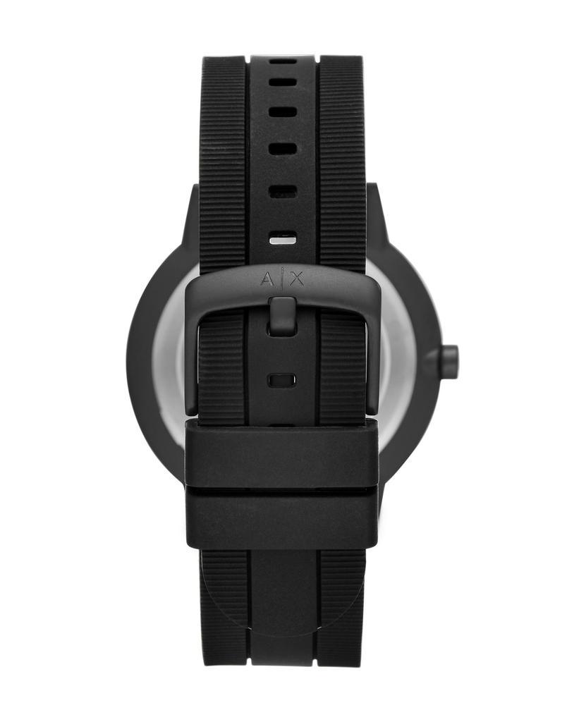 商品Armani Exchange|Wrist watch,价格¥1285,第4张图片详细描述