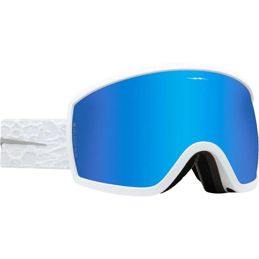 商品Electric|EG2-T.S Goggles - Women's,价格¥989,第1张图片