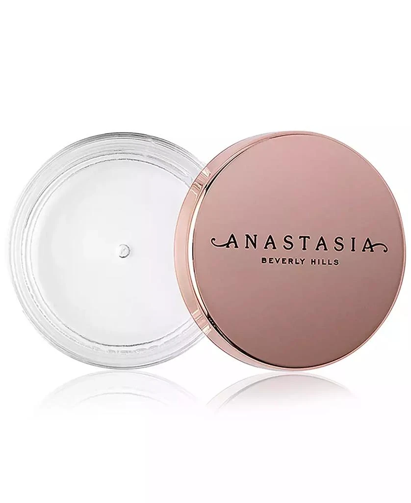 商品Anastasia Beverly Hills|Mini Brow Freeze, 0.08 oz.,价格¥97,第1张图片