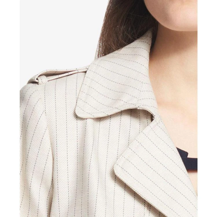 商品Tommy Hilfiger|风衣,价格¥505,第4张图片详细描述