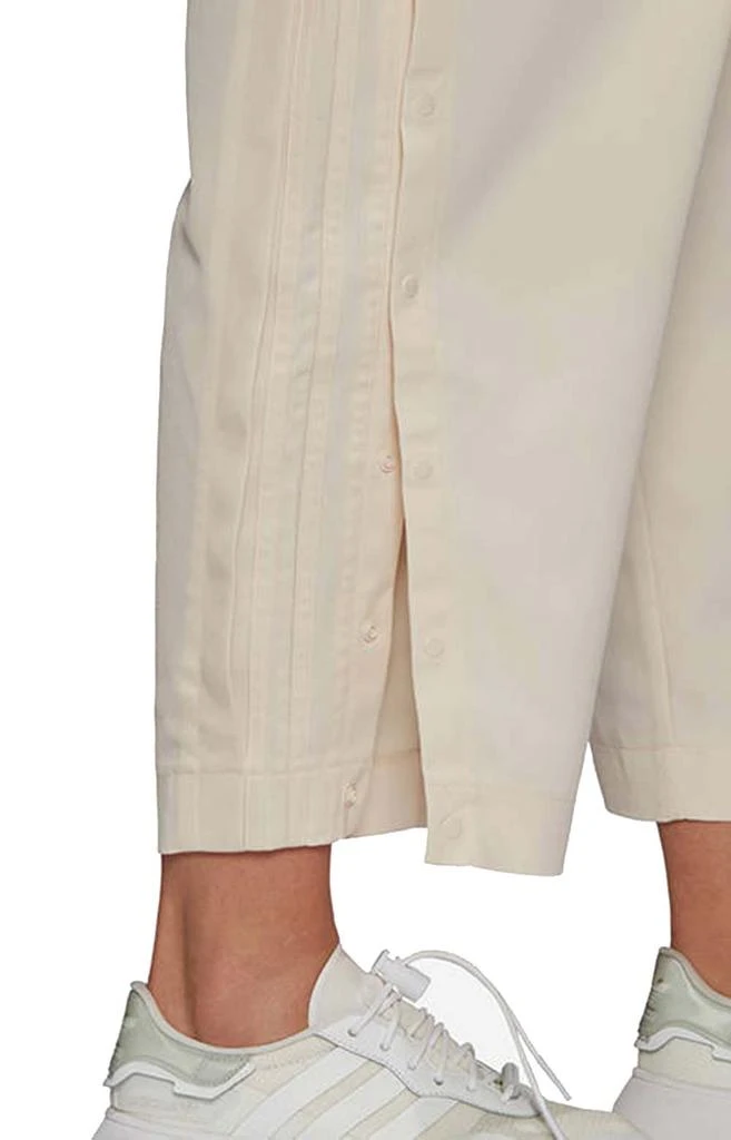 商品Adidas|(HF2009) Always Original Relaxed Pants - Wonder White,价格¥431,第3张图片详细描述