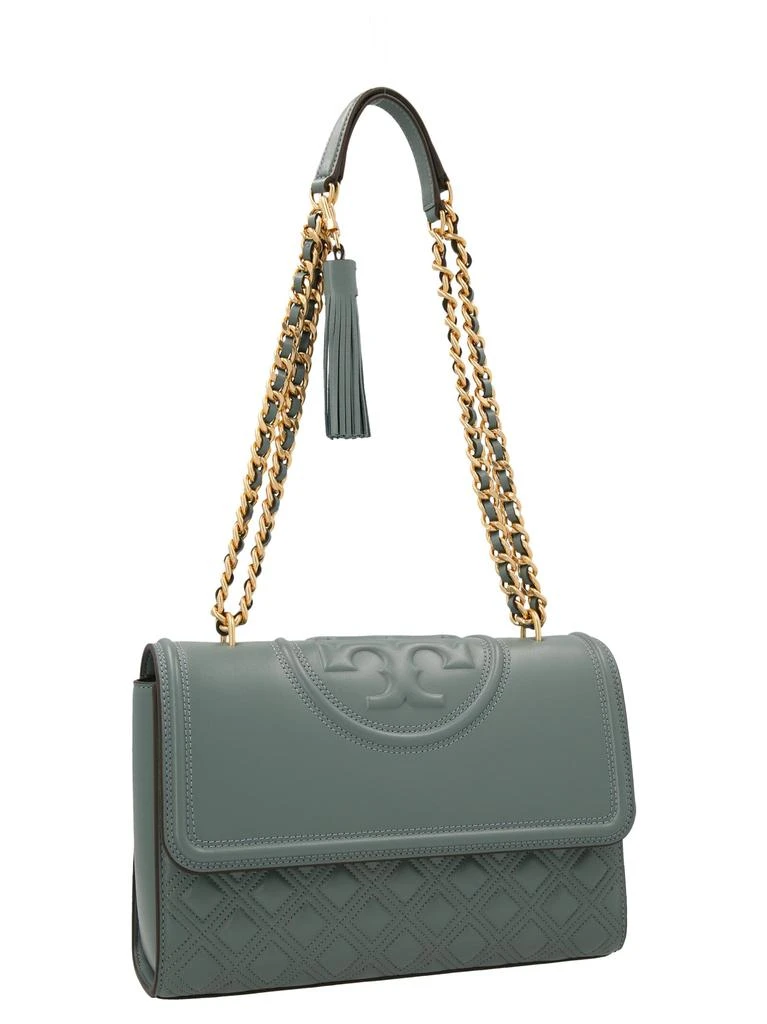 商品Tory Burch|'Fleming Convertible’ shoulder bag,价格¥4095,第3张图片详细描述