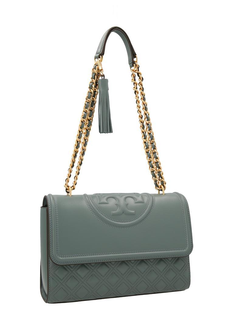 商品Tory Burch|'Fleming Convertible’ shoulder bag,价格¥4013,第5张图片详细描述