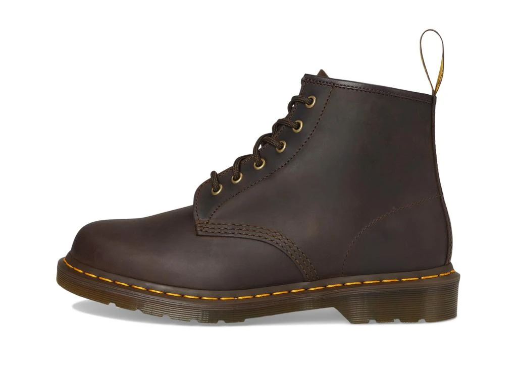 商品Dr. Martens|101,价格¥961,第4张图片详细描述