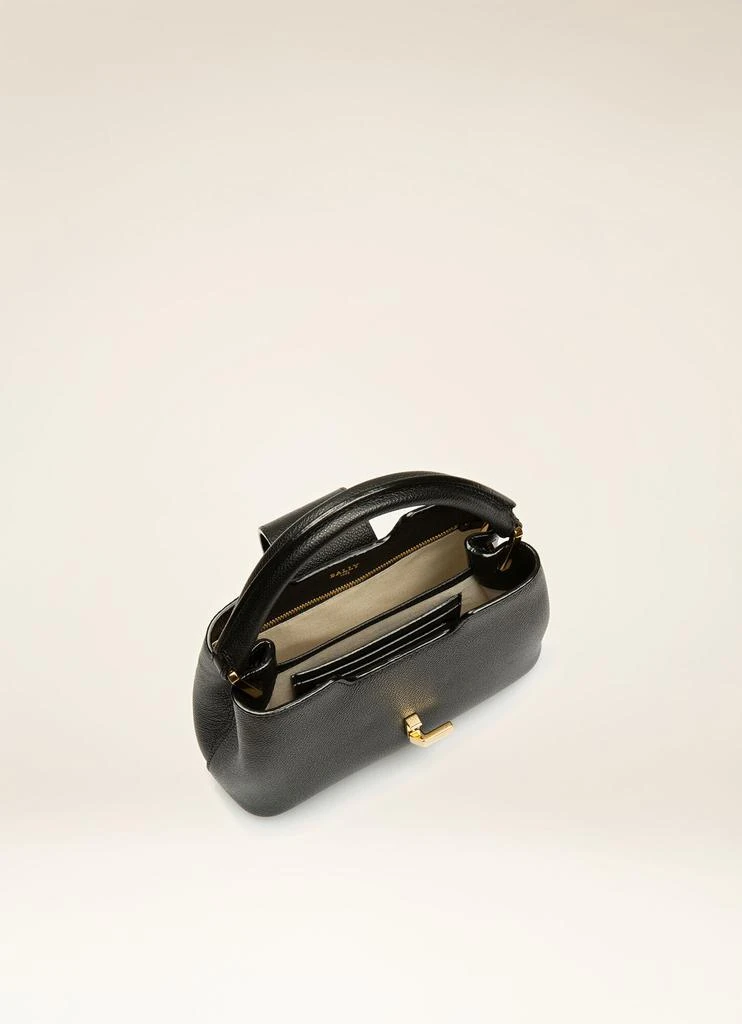 商品Bally|Jorah Small,价格¥9626,第4张图片详细描述