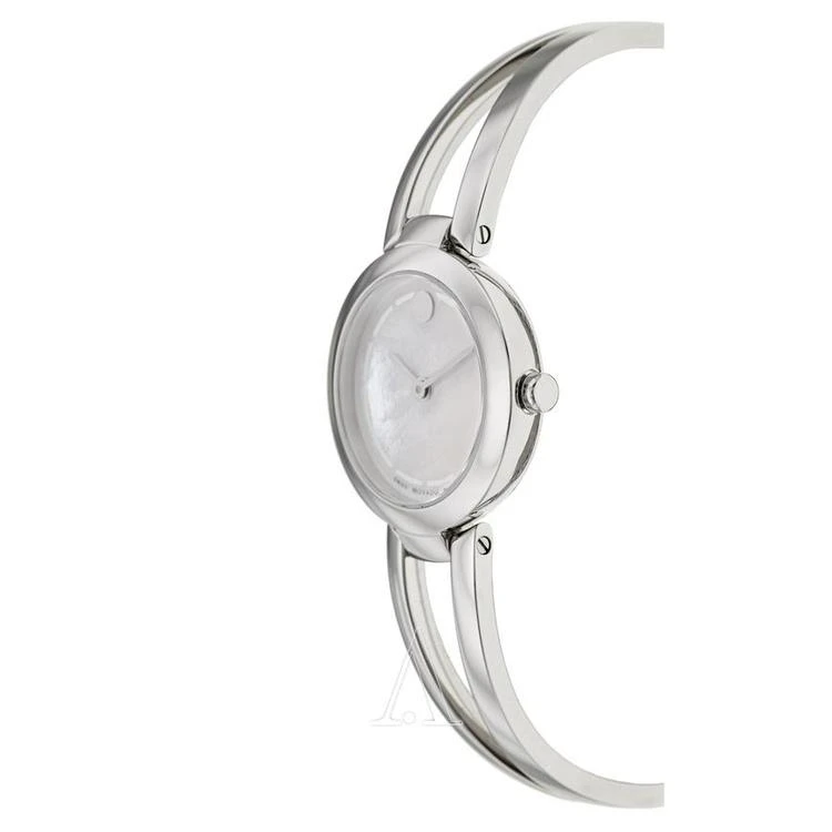 商品Movado|Amorosa 女士手表,价格¥1880,第3张图片详细描述