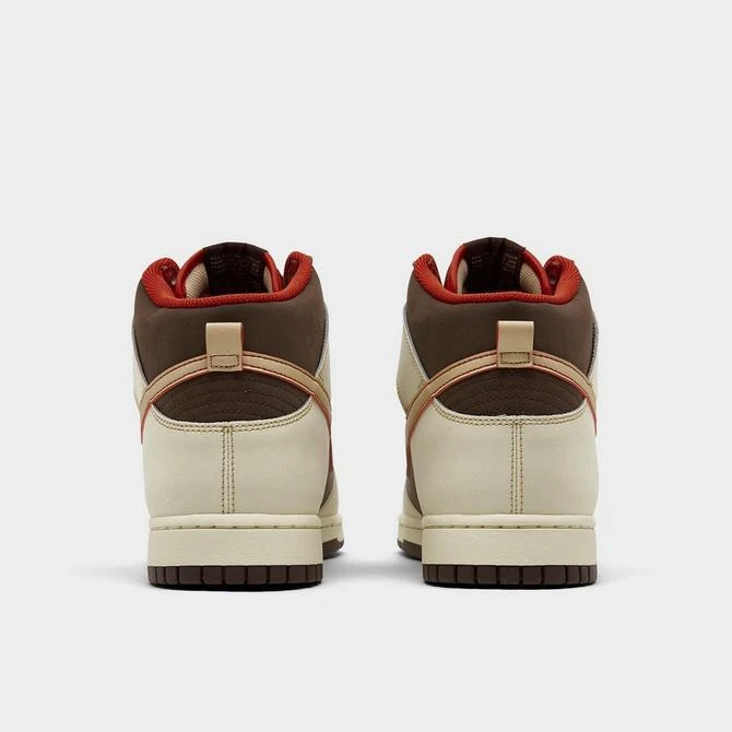 Nike Dunk High Retro SE Casual Shoes 商品