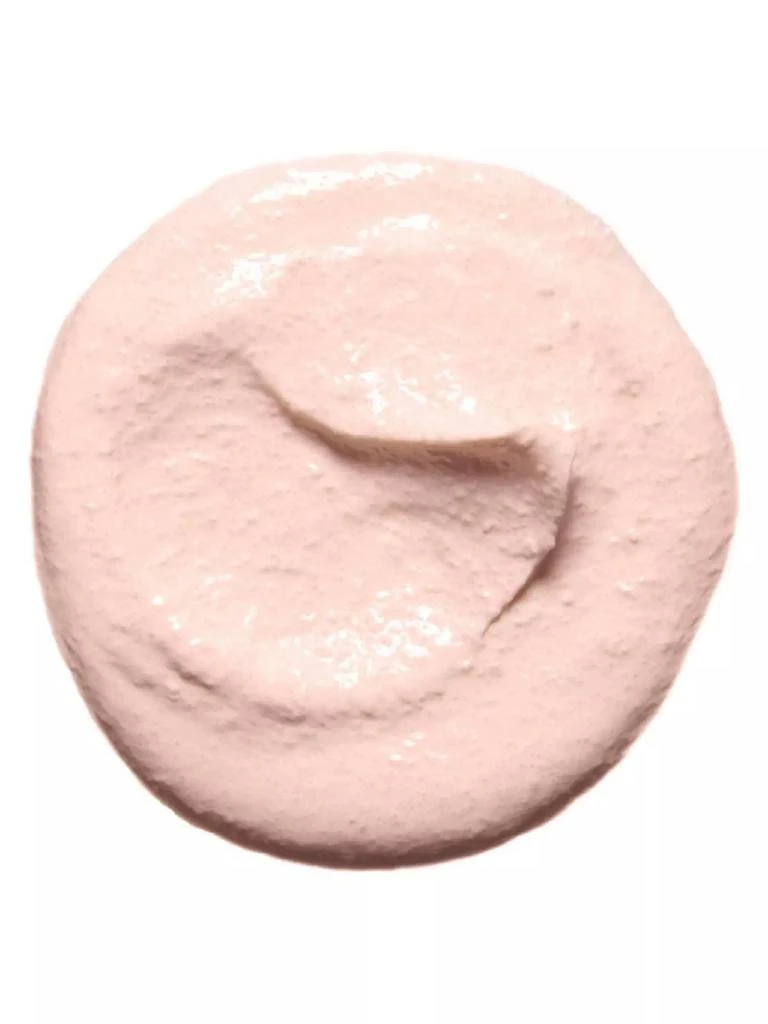 商品Clarins|Exfoliating Body Scrub for Smooth Skin,价格¥321,第2张图片详细描述