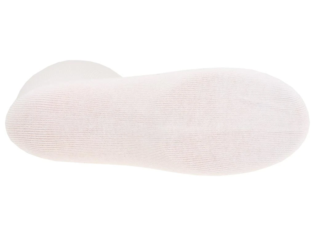 商品Jefferies Socks|Seamless Big Hug 6 Pair Pack (Infant/Toddler/Little Kid/Big Kid/Adult),价格¥225,第2张图片详细描述