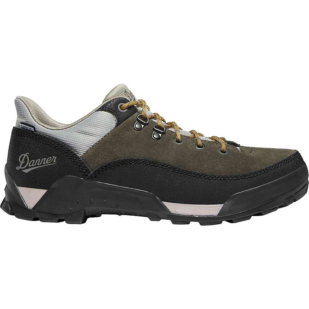 商品Danner|Danner Men's Panorama Low 4 Inch Boot,价格¥1235,第2张图片详细描述