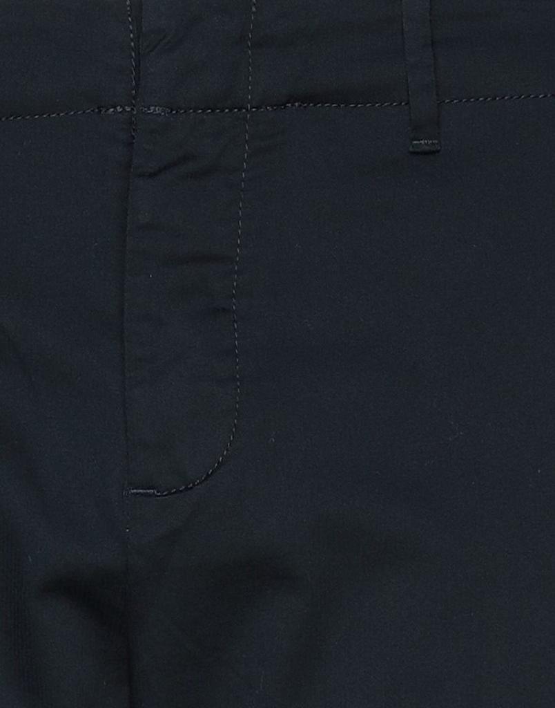 商品Armani Exchange|Casual pants,价格¥239,第6张图片详细描述