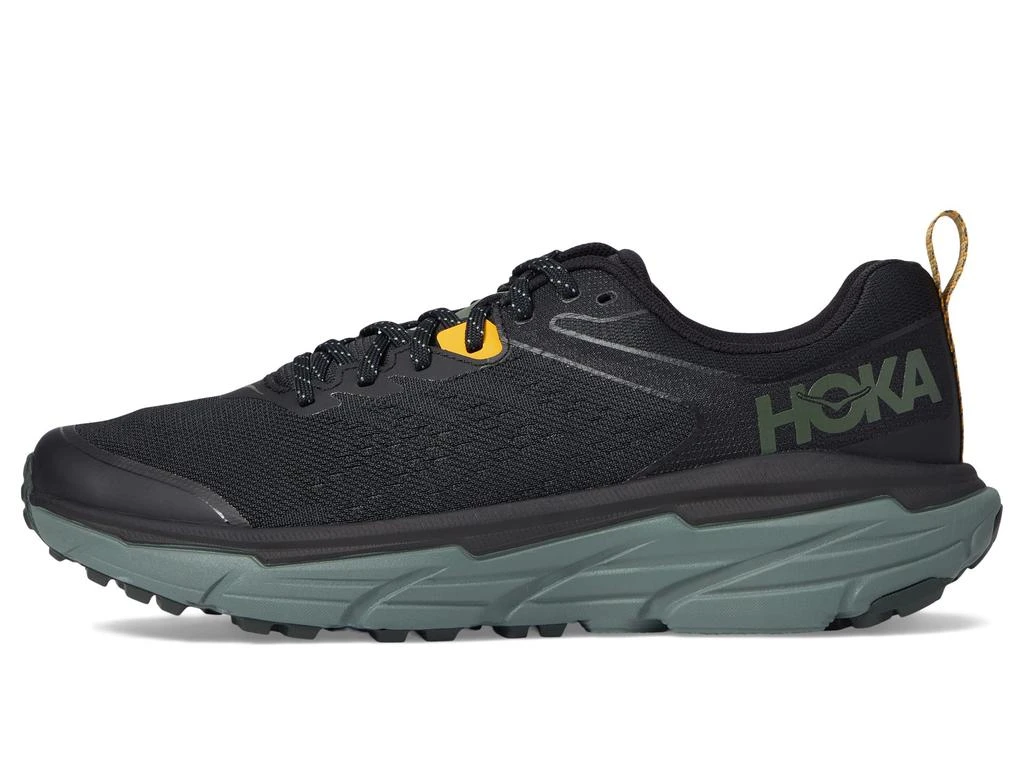 商品Hoka One One|Challenger ATR 6,价格¥1002,第4张图片详细描述
