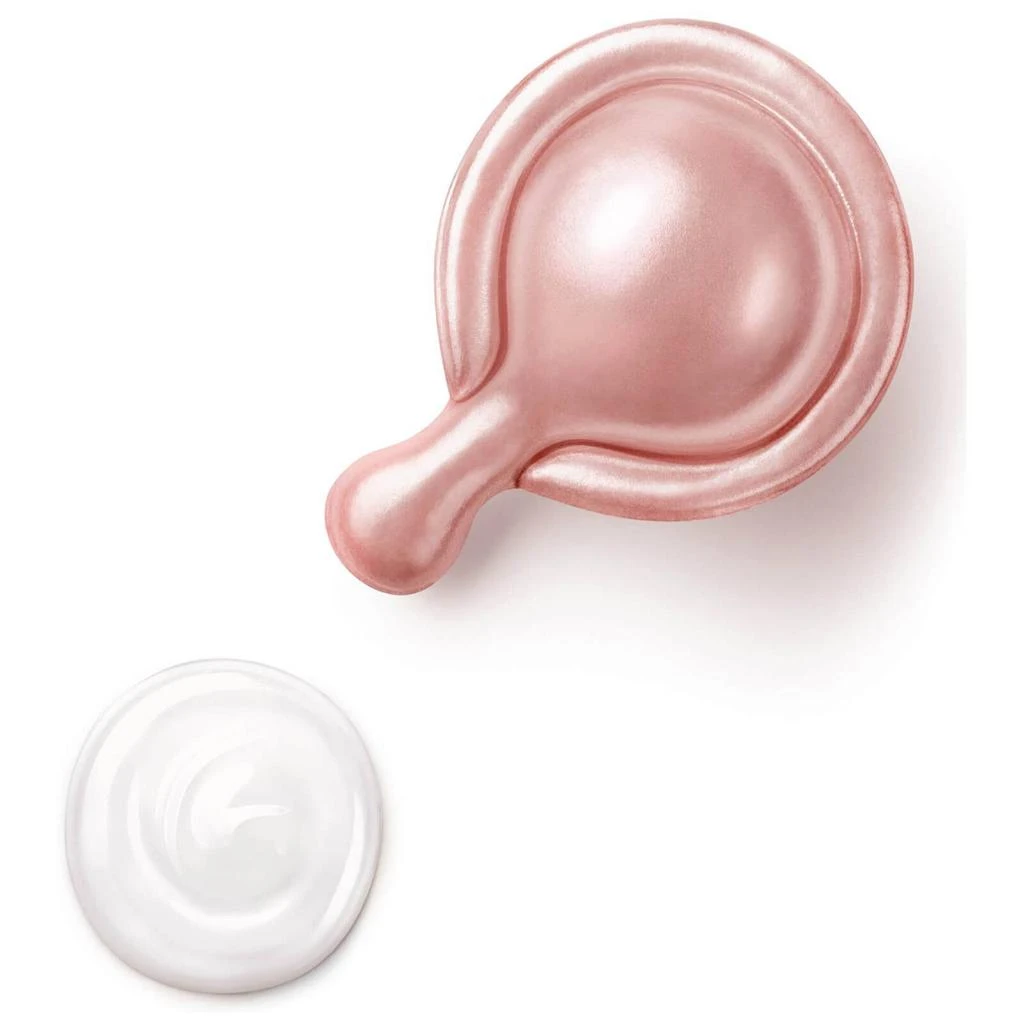 商品Elizabeth Arden|Elizabeth Arden Retinol Ceramide Capsules - 90 Capsules,价格¥862,第3张图片详细描述