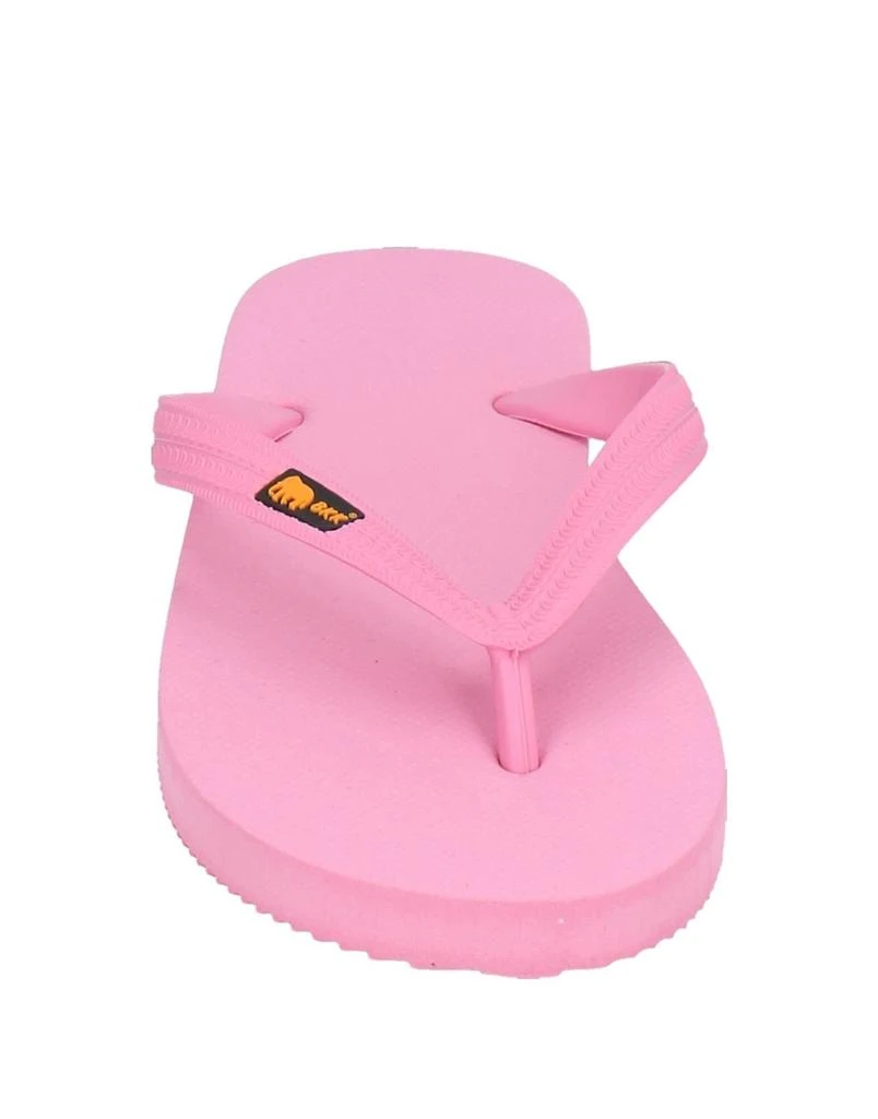商品BKK®|Beach sandals,价格¥200,第4张图片详细描述
