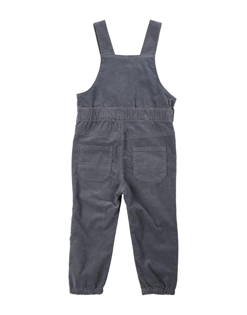 商品NAME IT®|Romper,价格¥210,第2张图片详细描述