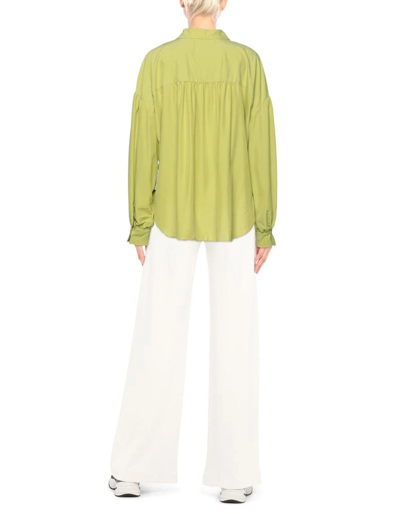 商品Free People|Blouse,价格¥202,第3张图片详细描述