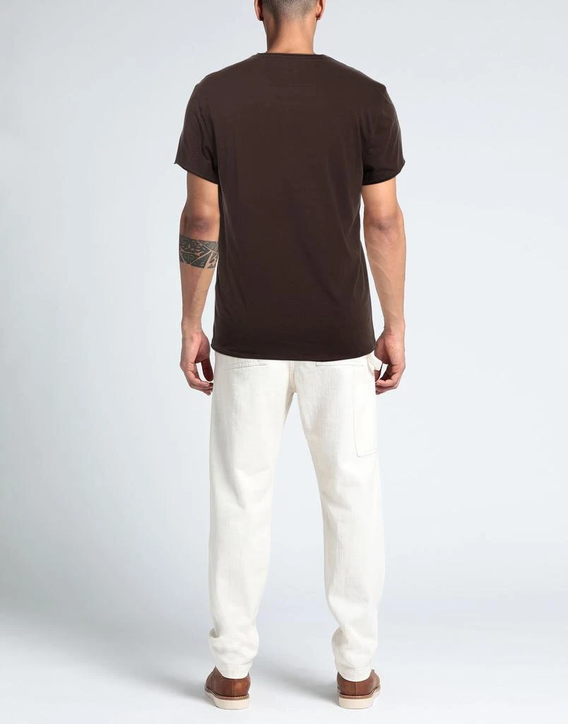 商品John Varvatos|T-shirt,价格¥342,第3张图片详细描述