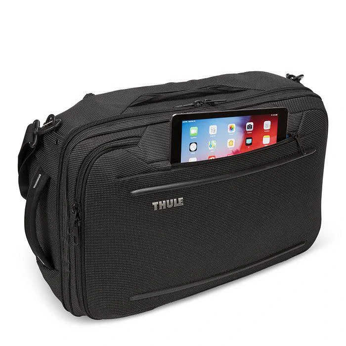 商品Thule|Crossover 2 Convertible Carry On Bag,价格¥2245,第4张图片详细描述