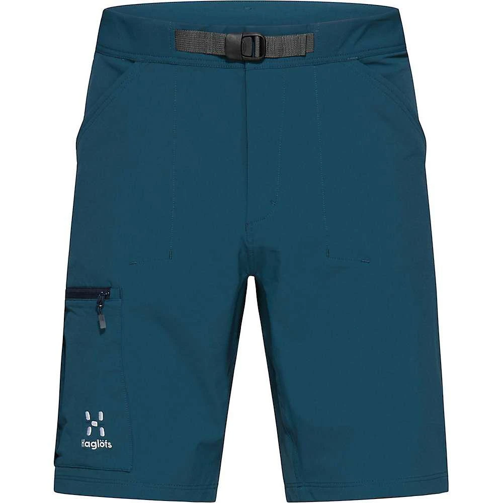 商品Haglofs|Men's Lizard Short,价格¥604,第1张图片