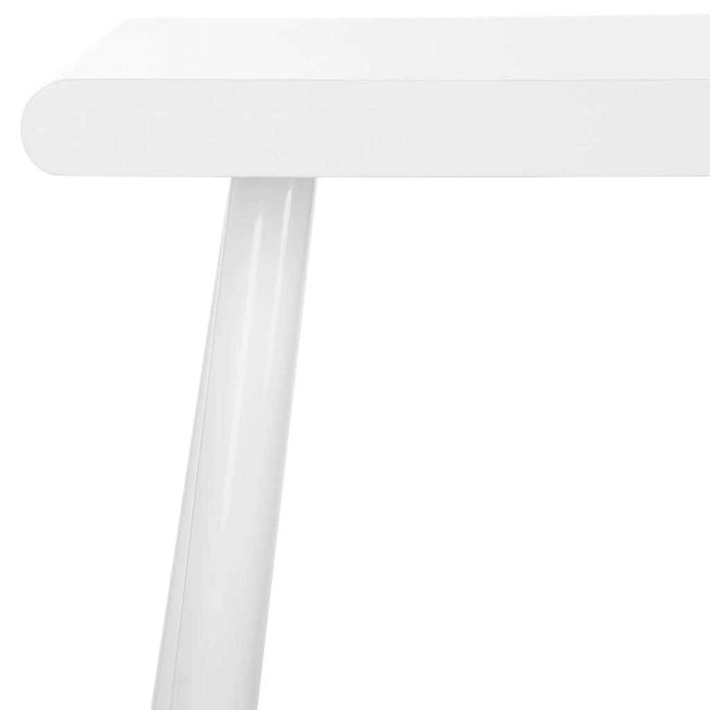 商品Safavieh|Ferli Desk,价格¥2559,第4张图片详细描述
